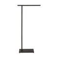 VISUAL COMFORT MODERN, STAGGER FLOOR LAMP, FLOOR LAMP