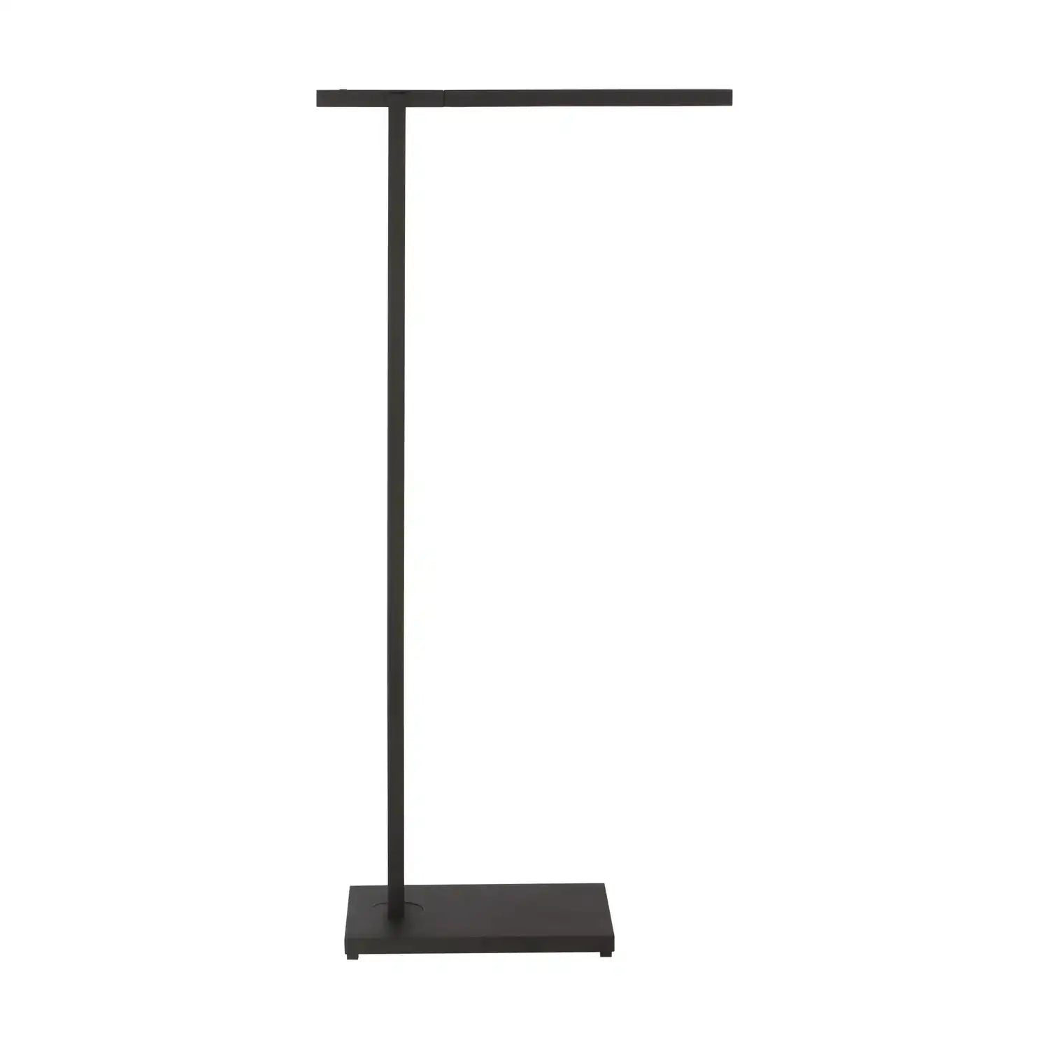 VISUAL COMFORT MODERN, STAGGER FLOOR LAMP, FLOOR LAMP