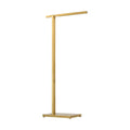 VISUAL COMFORT MODERN, STAGGER FLOOR LAMP, FLOOR LAMP