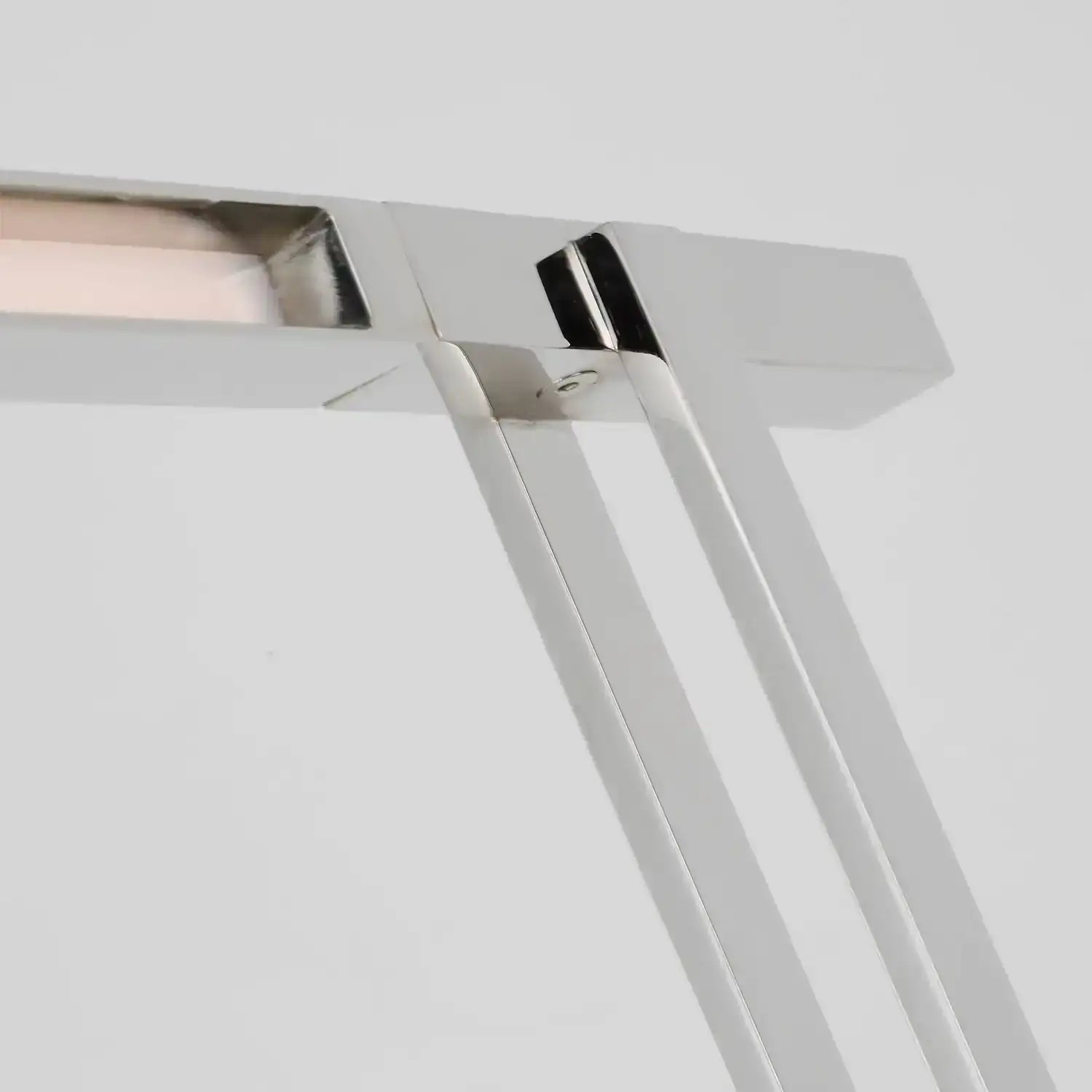 VISUAL COMFORT MODERN, STAGGER FLOOR LAMP, FLOOR LAMP