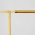 VISUAL COMFORT MODERN, STAGGER FLOOR LAMP, FLOOR LAMP