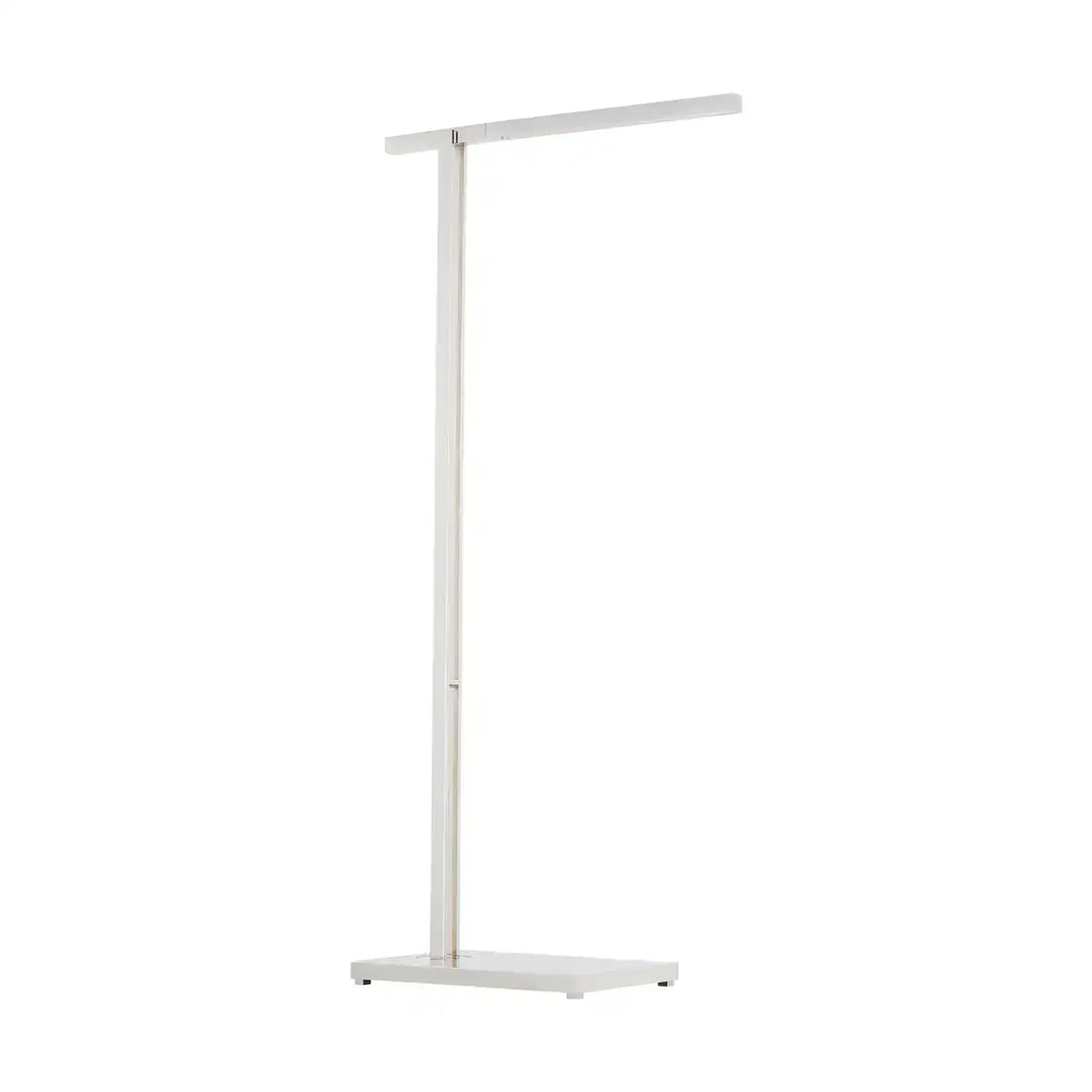 VISUAL COMFORT MODERN, STAGGER FLOOR LAMP, FLOOR LAMP