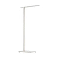 VISUAL COMFORT MODERN, STAGGER FLOOR LAMP, FLOOR LAMP