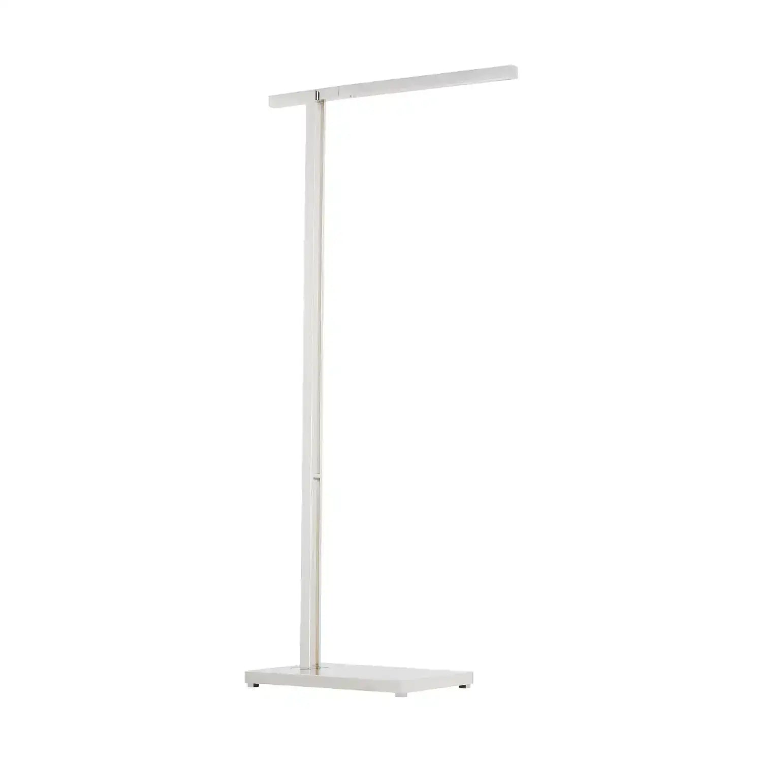 VISUAL COMFORT MODERN, STAGGER FLOOR LAMP, FLOOR LAMP