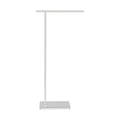 VISUAL COMFORT MODERN, STAGGER FLOOR LAMP, FLOOR LAMP