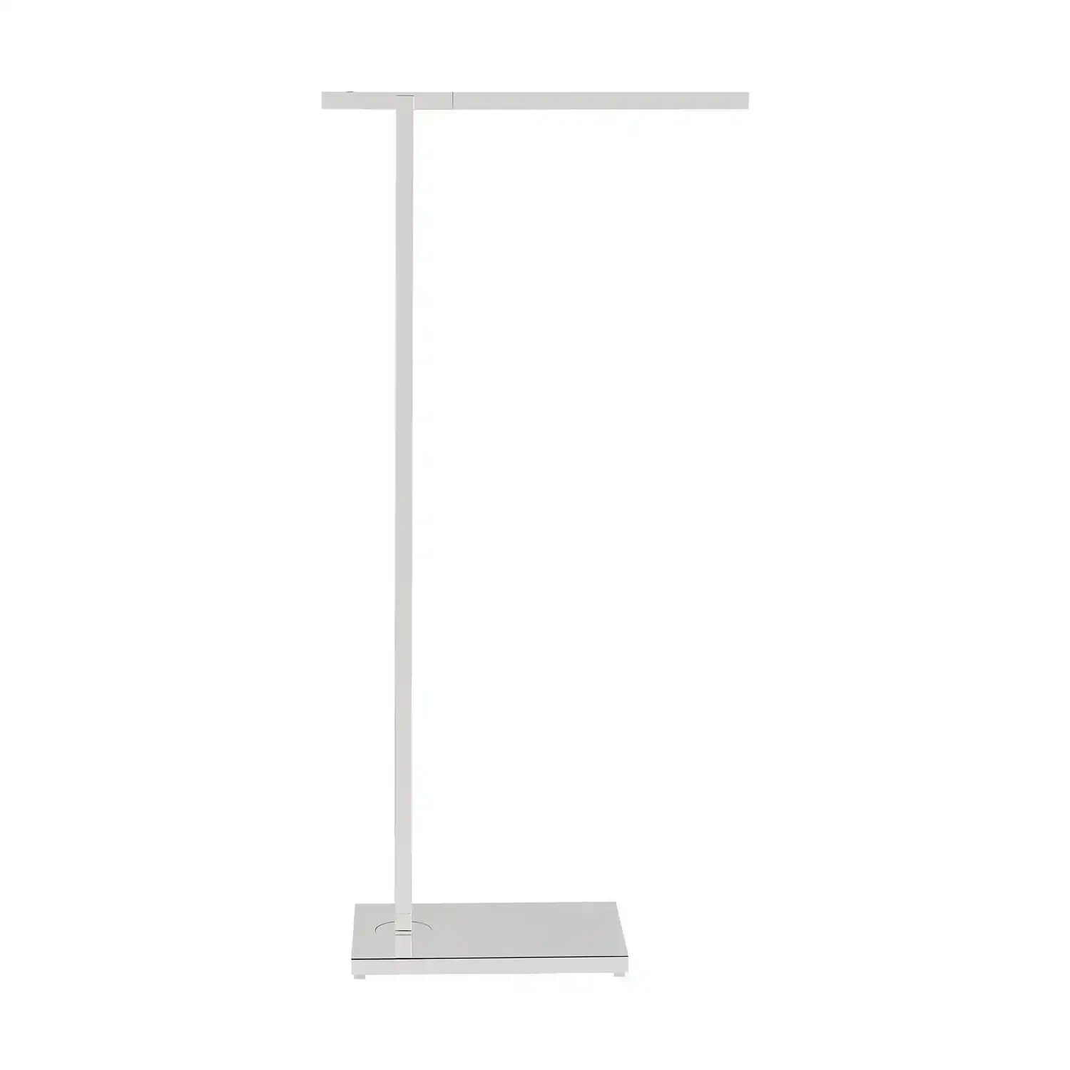 VISUAL COMFORT MODERN, STAGGER FLOOR LAMP, FLOOR LAMP