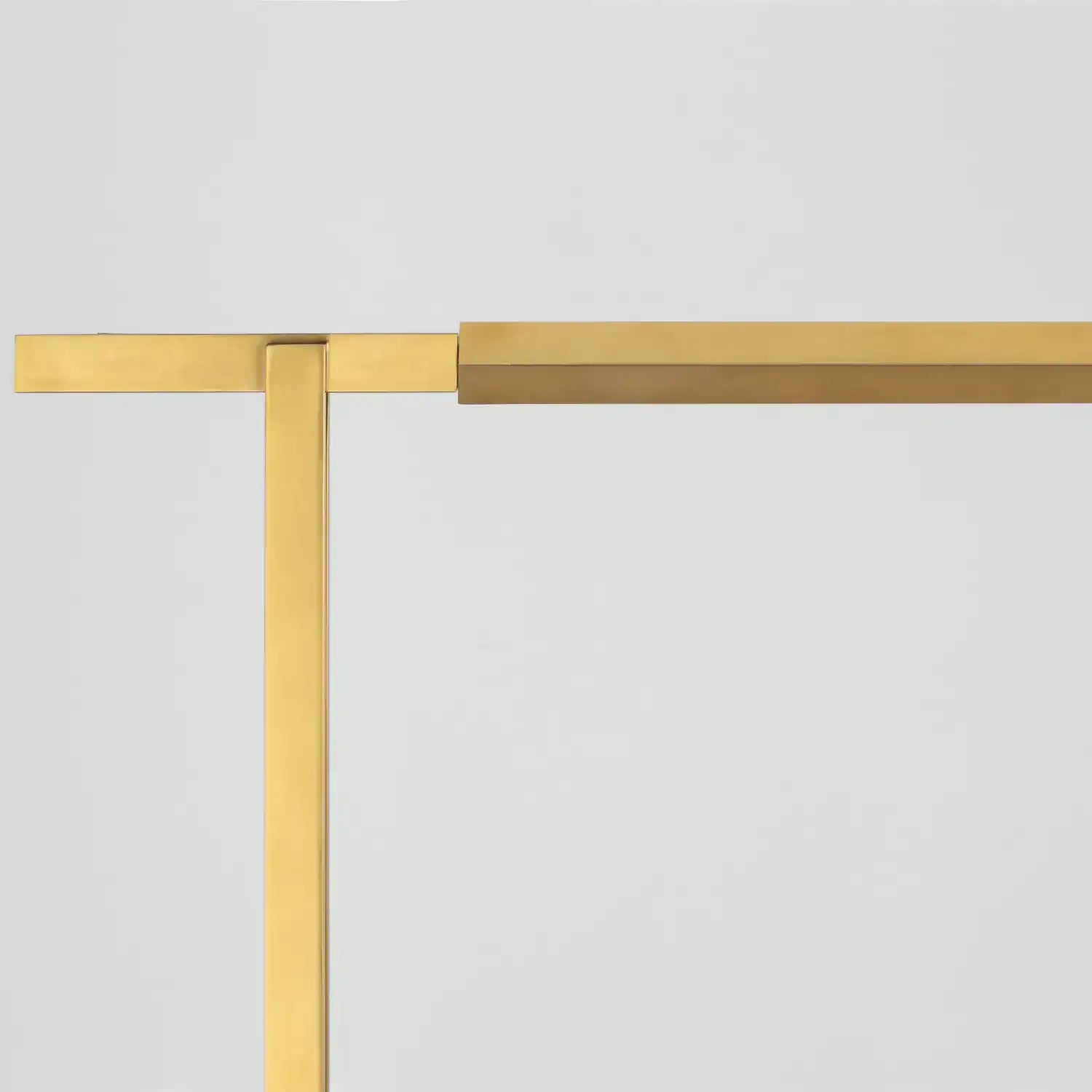 VISUAL COMFORT MODERN, STAGGER FLOOR LAMP, FLOOR LAMP