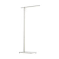 VISUAL COMFORT MODERN, STAGGER FLOOR LAMP, FLOOR LAMP
