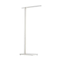 VISUAL COMFORT MODERN, STAGGER FLOOR LAMP, FLOOR LAMP