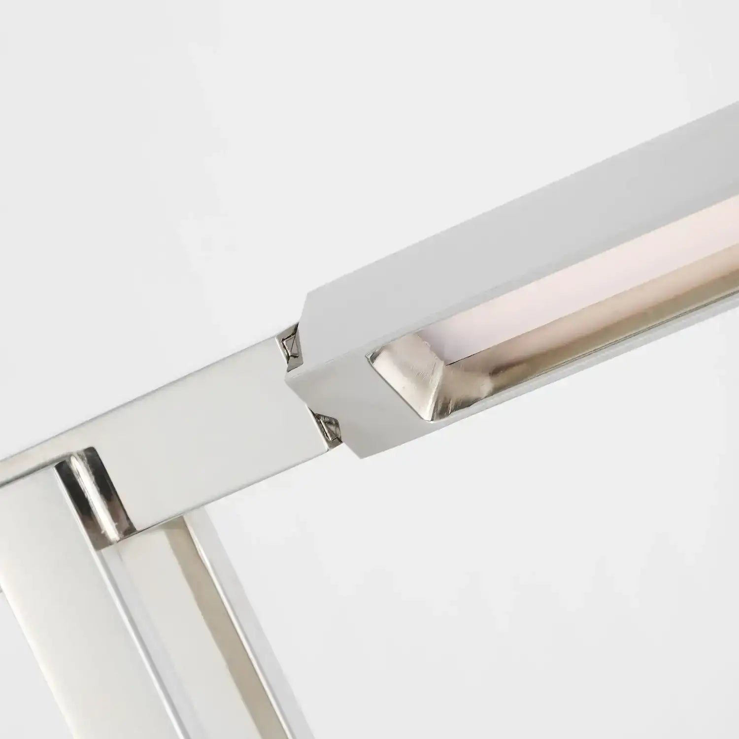 VISUAL COMFORT MODERN, STAGGER FLOOR LAMP, FLOOR LAMP