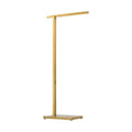 VISUAL COMFORT MODERN, STAGGER FLOOR LAMP, FLOOR LAMP