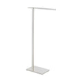 VISUAL COMFORT MODERN, STAGGER FLOOR LAMP, FLOOR LAMP