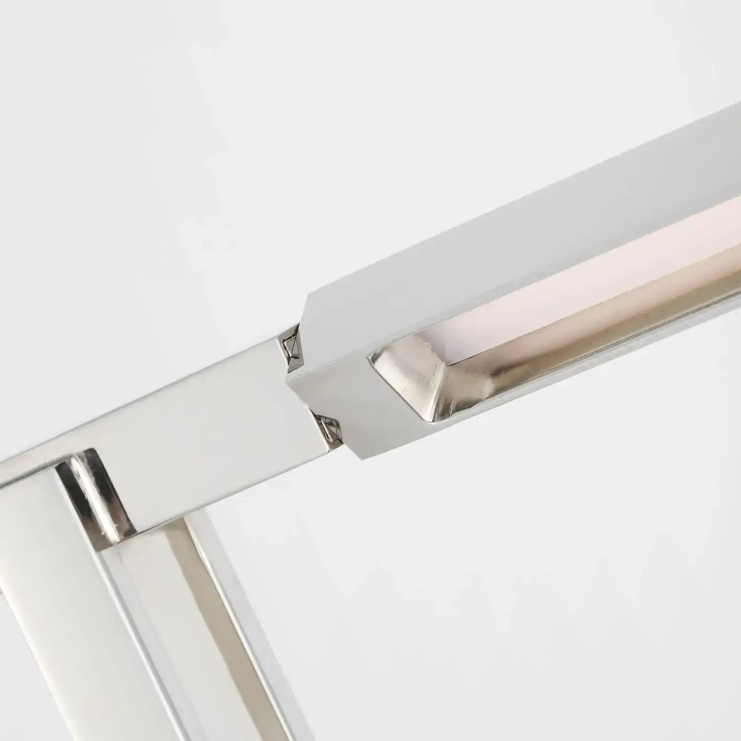 VISUAL COMFORT MODERN, STAGGER FLOOR LAMP, FLOOR LAMP