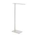VISUAL COMFORT MODERN, STAGGER FLOOR LAMP, FLOOR LAMP