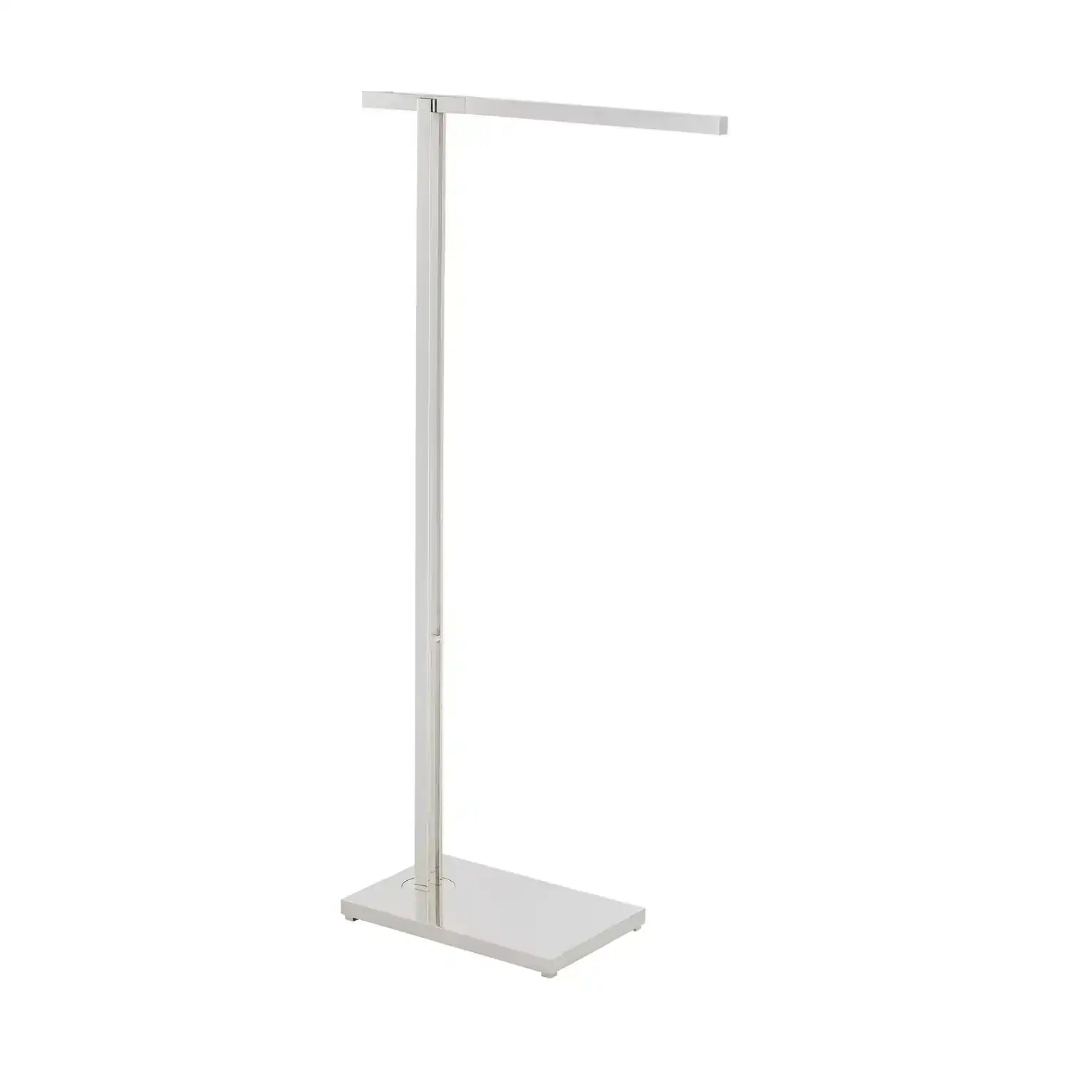 VISUAL COMFORT MODERN, STAGGER FLOOR LAMP, FLOOR LAMP