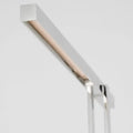 VISUAL COMFORT MODERN, STAGGER FLOOR LAMP, FLOOR LAMP
