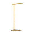 VISUAL COMFORT MODERN, STAGGER FLOOR LAMP, FLOOR LAMP