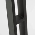 VISUAL COMFORT MODERN, STAGGER FLOOR LAMP, FLOOR LAMP