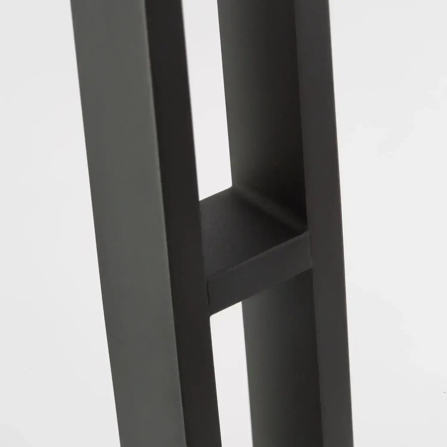 VISUAL COMFORT MODERN, STAGGER FLOOR LAMP, FLOOR LAMP