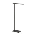 VISUAL COMFORT MODERN, STAGGER FLOOR LAMP, FLOOR LAMP