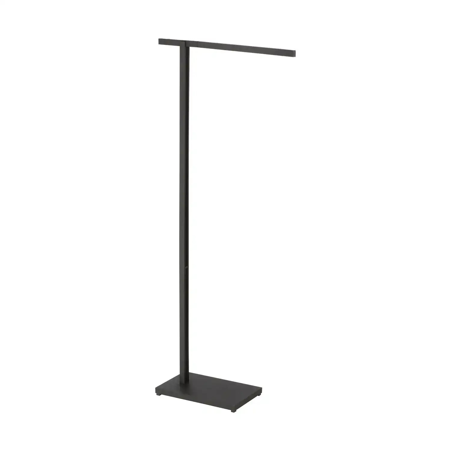 VISUAL COMFORT MODERN, STAGGER FLOOR LAMP, FLOOR LAMP