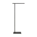 VISUAL COMFORT MODERN, STAGGER FLOOR LAMP, FLOOR LAMP