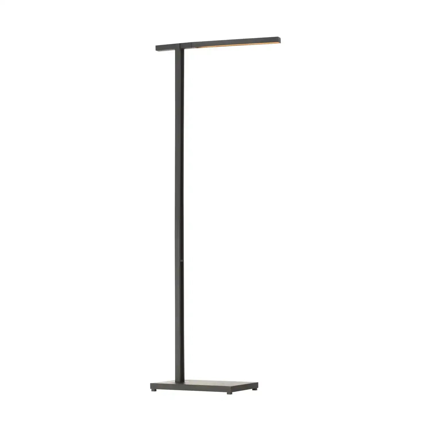 VISUAL COMFORT MODERN, STAGGER FLOOR LAMP, FLOOR LAMP