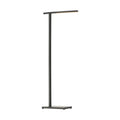 VISUAL COMFORT MODERN, STAGGER FLOOR LAMP, FLOOR LAMP