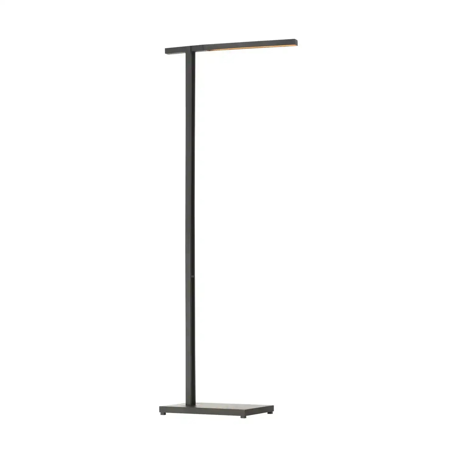 VISUAL COMFORT MODERN, STAGGER FLOOR LAMP, FLOOR LAMP