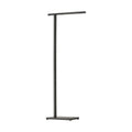 VISUAL COMFORT MODERN, STAGGER FLOOR LAMP, FLOOR LAMP