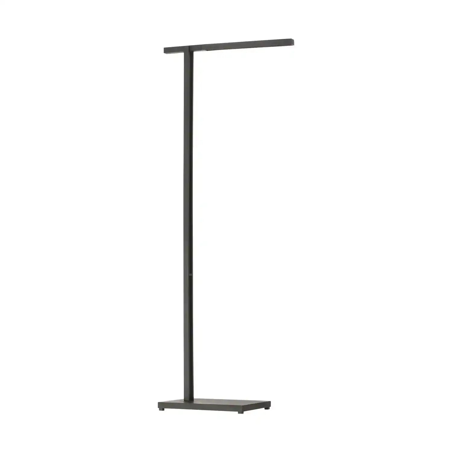 VISUAL COMFORT MODERN, STAGGER FLOOR LAMP, FLOOR LAMP
