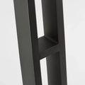 VISUAL COMFORT MODERN, STAGGER FLOOR LAMP, FLOOR LAMP