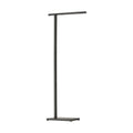 VISUAL COMFORT MODERN, STAGGER FLOOR LAMP, FLOOR LAMP