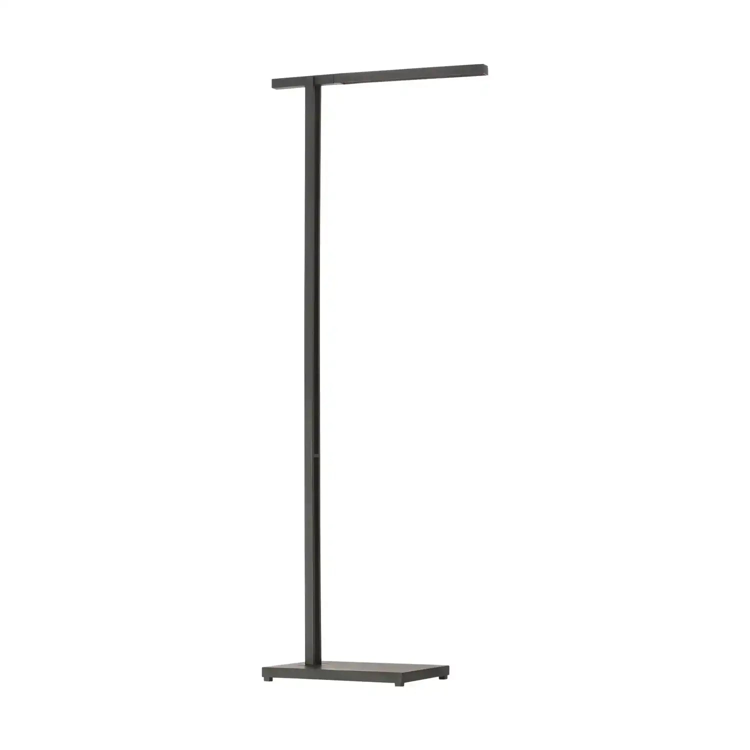 VISUAL COMFORT MODERN, STAGGER FLOOR LAMP, FLOOR LAMP