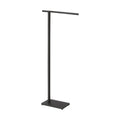 VISUAL COMFORT MODERN, STAGGER FLOOR LAMP, FLOOR LAMP