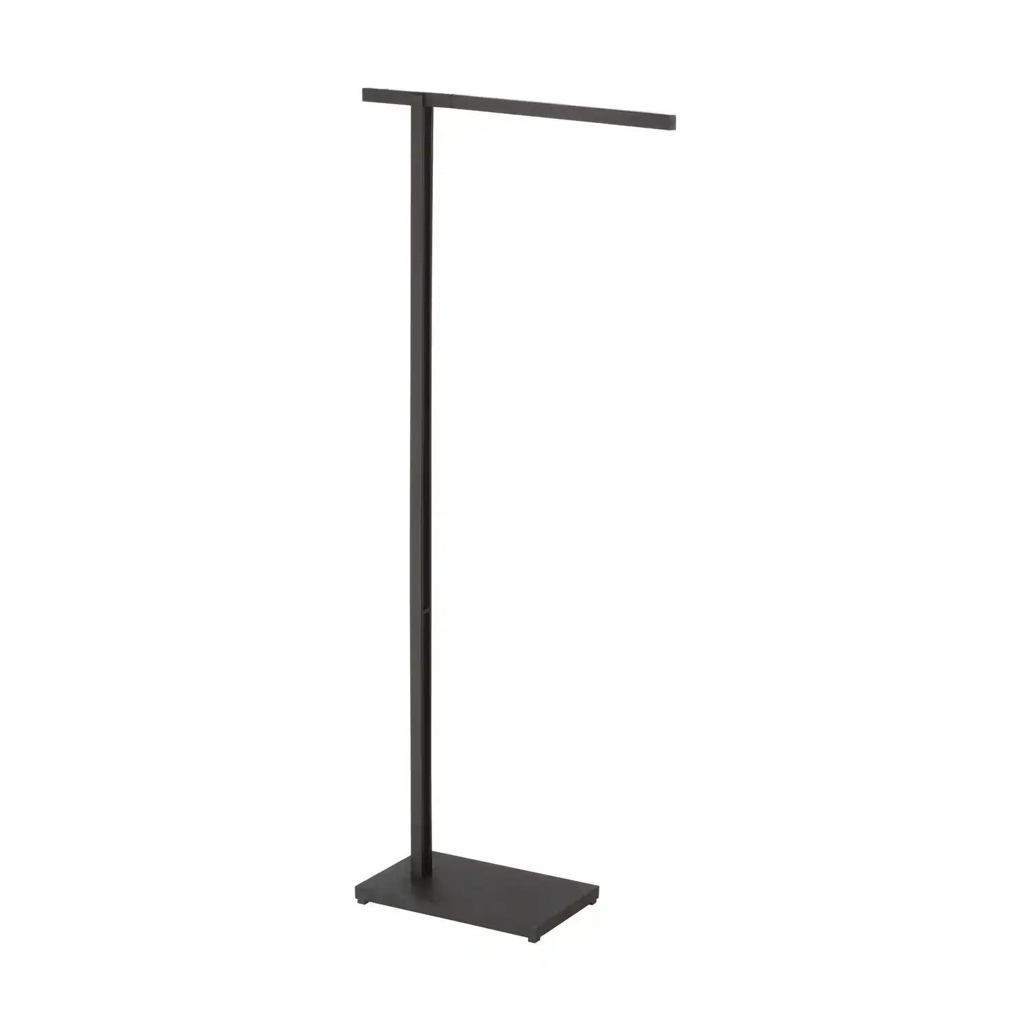 VISUAL COMFORT MODERN, STAGGER FLOOR LAMP, FLOOR LAMP