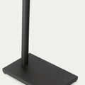 VISUAL COMFORT MODERN, STAGGER FLOOR LAMP, FLOOR LAMP