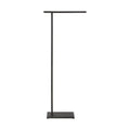 VISUAL COMFORT MODERN, STAGGER FLOOR LAMP, FLOOR LAMP