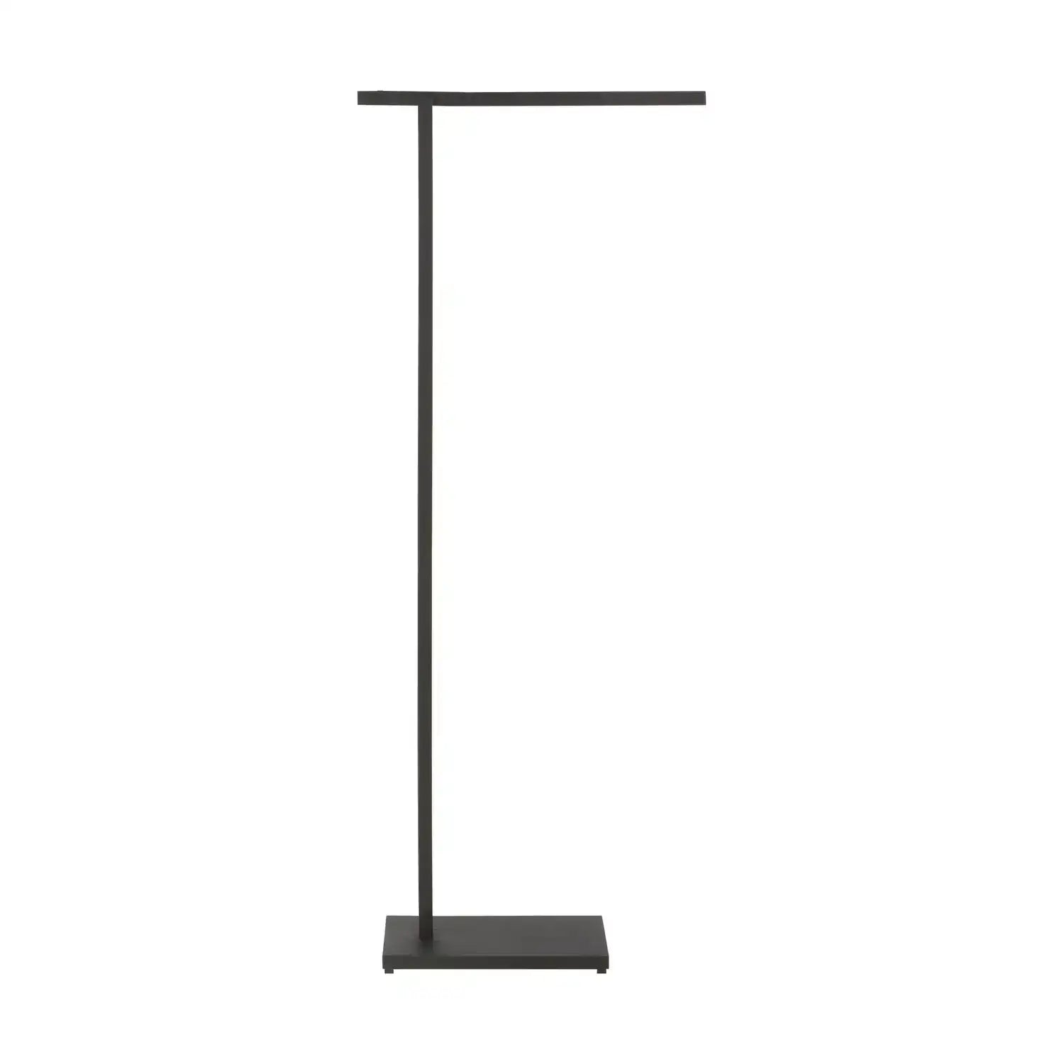 VISUAL COMFORT MODERN, STAGGER FLOOR LAMP, FLOOR LAMP