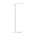 VISUAL COMFORT MODERN, STAGGER FLOOR LAMP, FLOOR LAMP