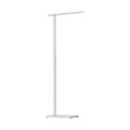 VISUAL COMFORT MODERN, STAGGER FLOOR LAMP, FLOOR LAMP