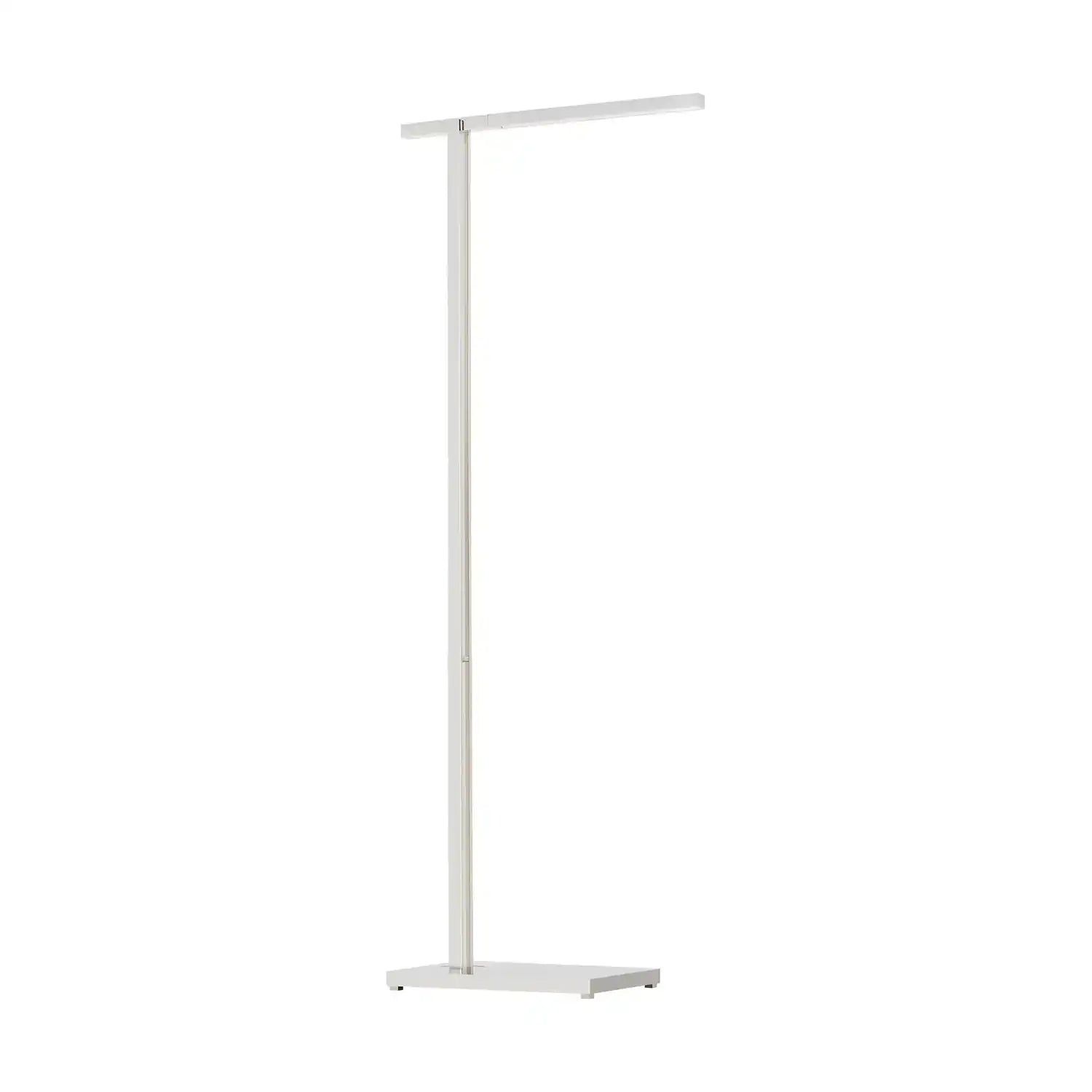 VISUAL COMFORT MODERN, STAGGER FLOOR LAMP, FLOOR LAMP