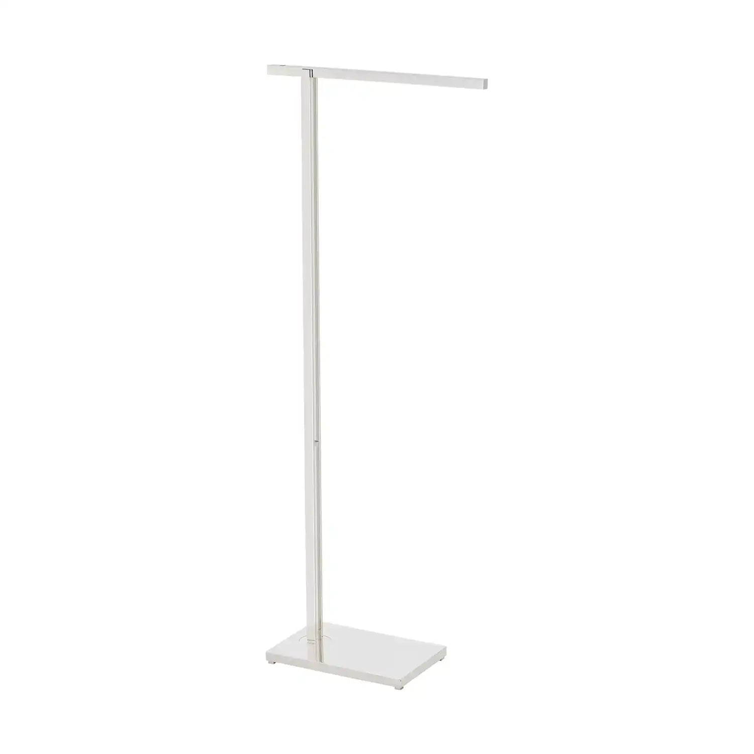 VISUAL COMFORT MODERN, STAGGER FLOOR LAMP, FLOOR LAMP