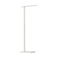 VISUAL COMFORT MODERN, STAGGER FLOOR LAMP, FLOOR LAMP