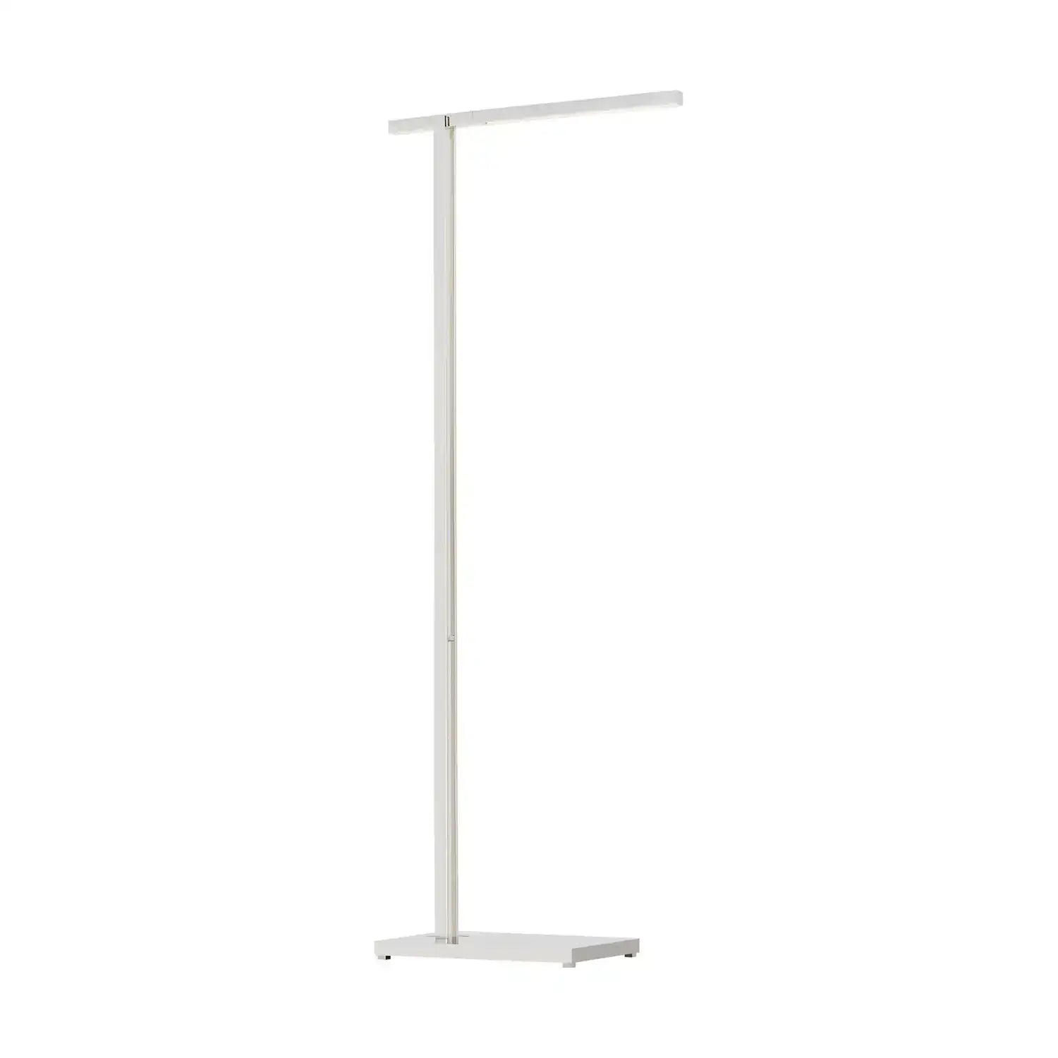 VISUAL COMFORT MODERN, STAGGER FLOOR LAMP, FLOOR LAMP