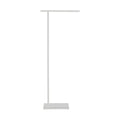 VISUAL COMFORT MODERN, STAGGER FLOOR LAMP, FLOOR LAMP