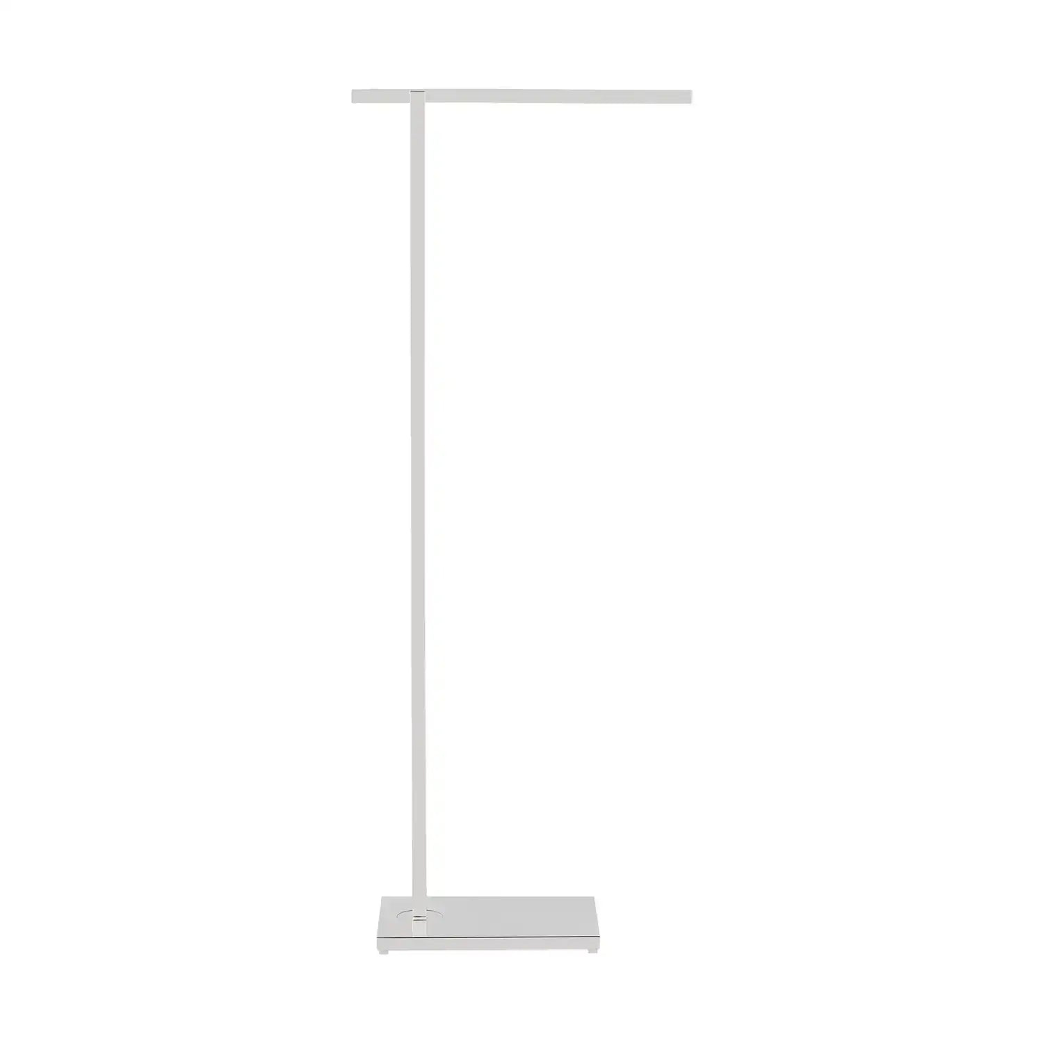 VISUAL COMFORT MODERN, STAGGER FLOOR LAMP, FLOOR LAMP