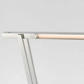 VISUAL COMFORT MODERN, STAGGER FLOOR LAMP, FLOOR LAMP