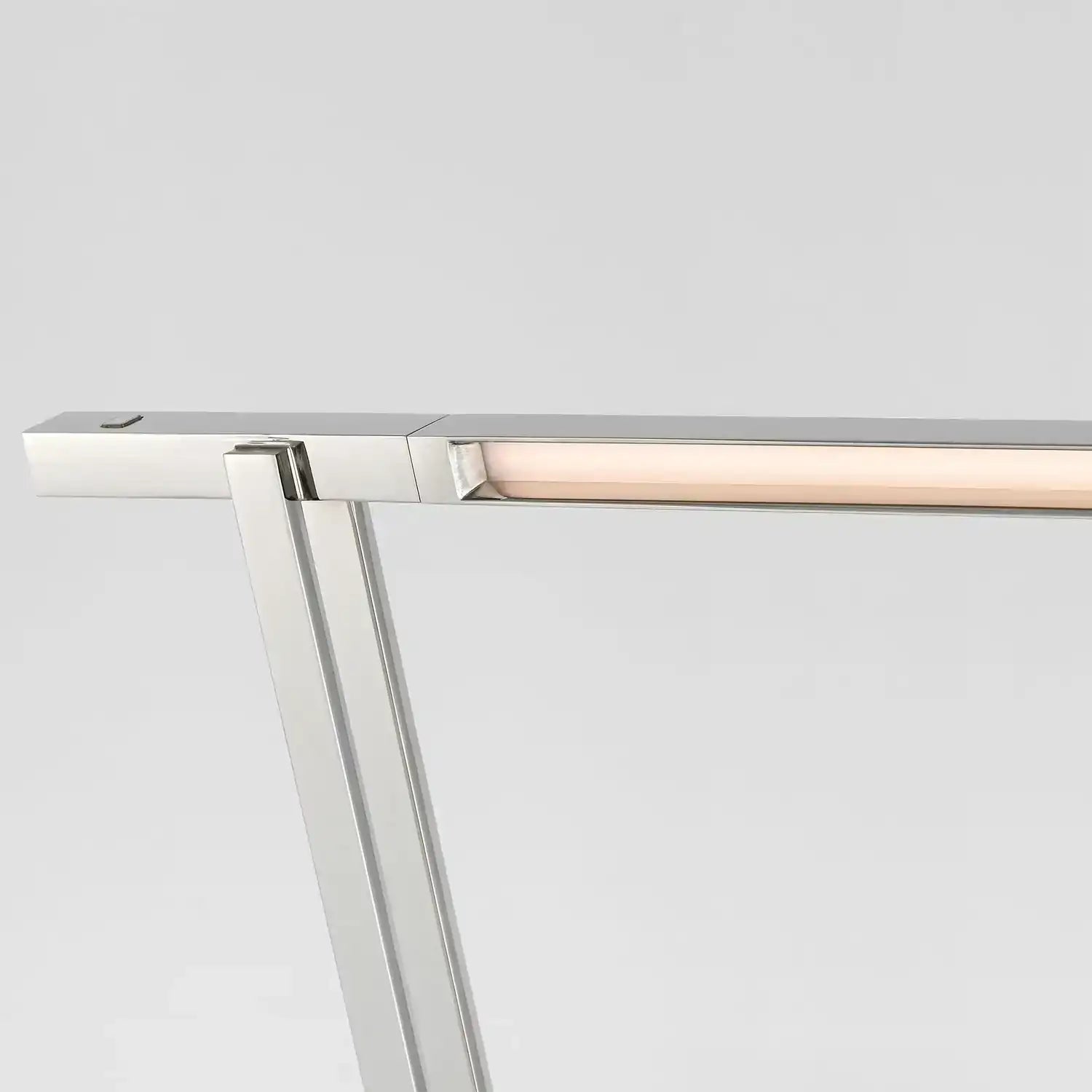 VISUAL COMFORT MODERN, STAGGER FLOOR LAMP, FLOOR LAMP