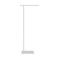 VISUAL COMFORT MODERN, STAGGER FLOOR LAMP, FLOOR LAMP